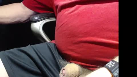 _jimmini online show from 10-12-25, 07:07