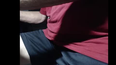 _jimmini online show from 10-13-25, 09:37