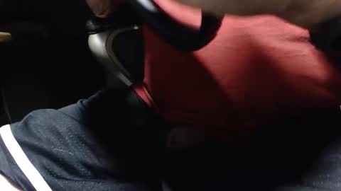 _jimmini online show from 10-27-25, 05:44