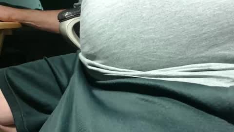 _jimmini online show from 10-28-25, 08:11