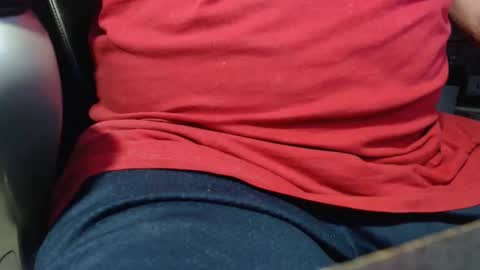 _jimmini online show from 11-22-25, 08:57