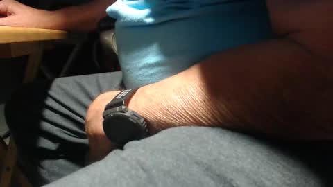 _jimmini online show from 11-29-25, 11:08