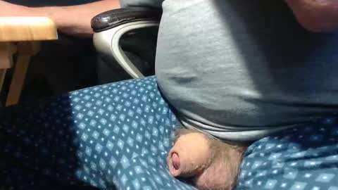 _jimmini online show from 12-05-25, 08:23