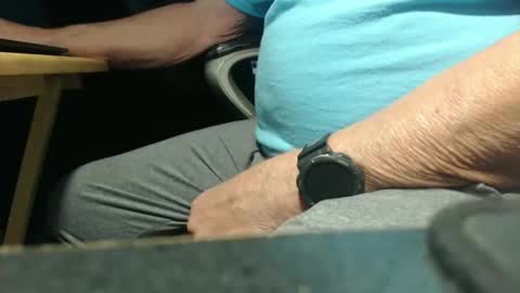 _jimmini online show from 02-15-26, 06:54