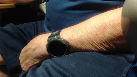 Snapshot of _jimmini chatting on 05-12-26, 03:53 _jimmini online show from 05-12-26, 03:53