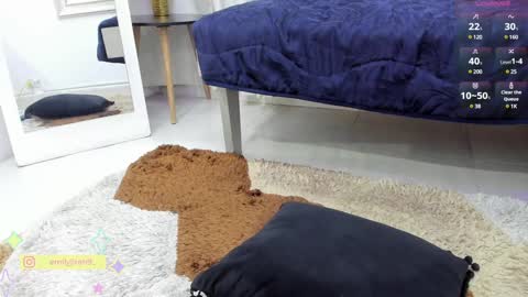    online show from 01-20-25, 11:32