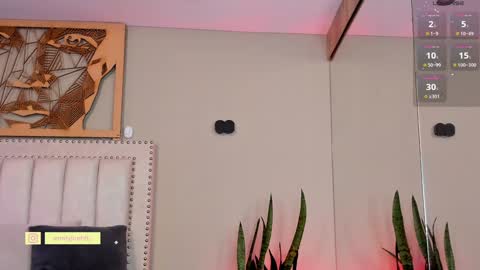    online show from 02-03-25, 11:05