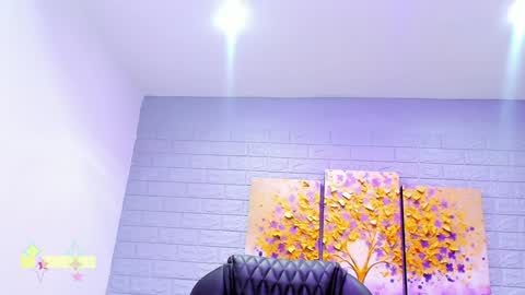    online show from 02-06-25, 11:37