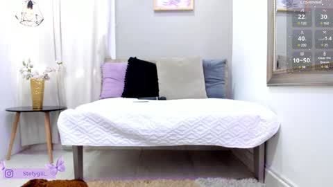    online show from 02-08-25, 07:38