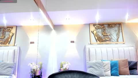    online show from 03-17-26, 07:28