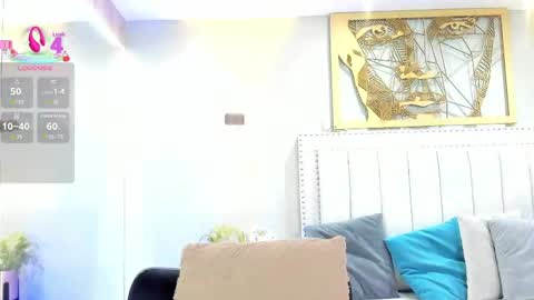    online show from 04-14-26, 07:53