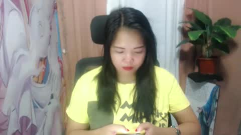 Snapshot of _joana chatting on 11-29-25, 12:24 _joana online show from 11-29-25, 12:24
