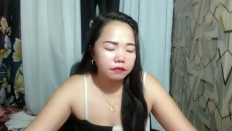 _joana online show from 05-12-26, 01:03