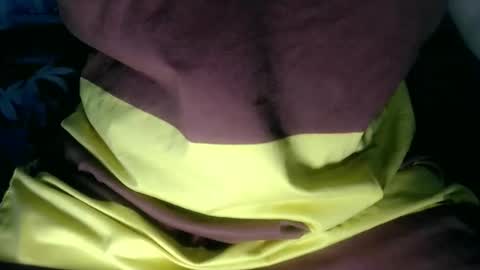 _joana online show from 05-15-26, 12:39