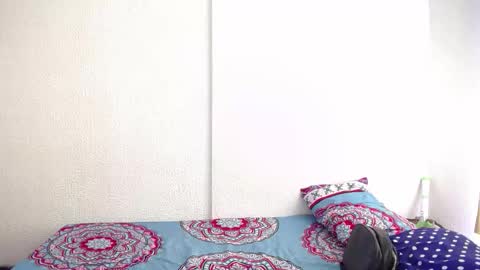 Joanne  Oliver online show from 11-13-25, 05:45