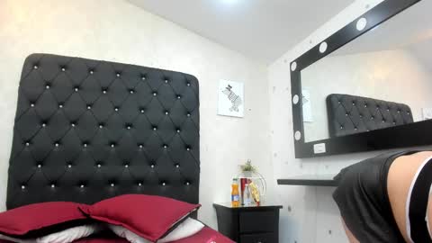 _johnson_alana online show from 03-15-26, 12:33