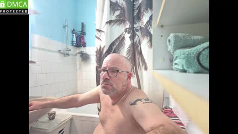 Joker online show from 11-06-25, 03:07