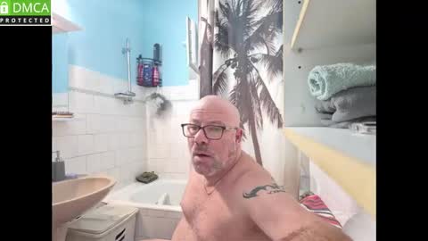 Joker online show from 11-19-25, 02:44