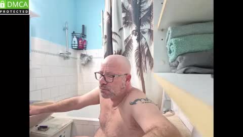 Joker online show from 11-27-25, 02:57