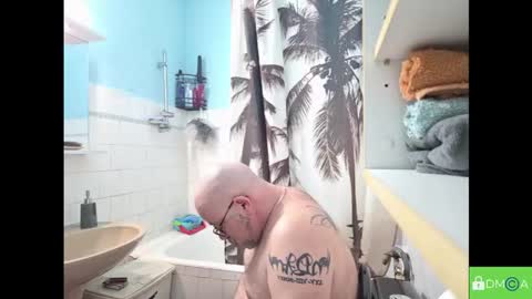 Joker online show from 02-06-26, 01:54