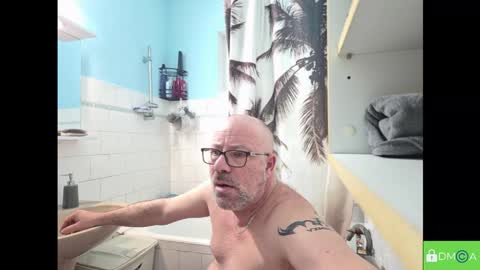 Joker online show from 02-11-26, 03:00