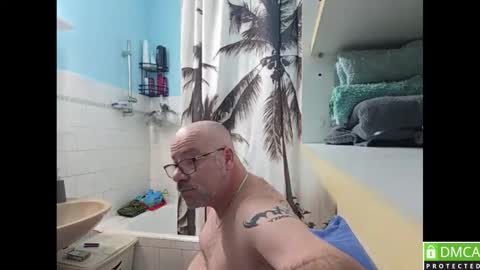 Joker online show from 03-08-26, 02:04