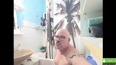 Joker online show from 03-26-26, 03:12