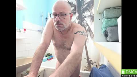 Joker online show from 04-01-26, 02:23