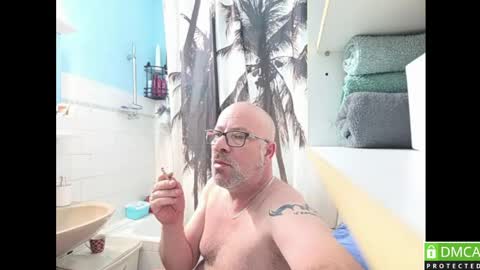 Snapshot of _joker69_ chatting on 04-29-26, 02:37 Joker online show from 04-29-26, 02:37