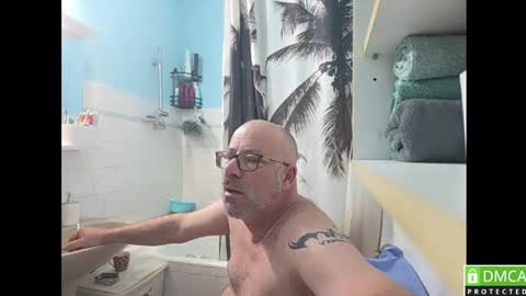 Snapshot of _joker69_ chatting on 05-01-26, 01:32 Joker online show from 05-01-26, 01:32