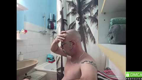 Snapshot of _joker69_ chatting on 05-05-26, 02:30 Joker online show from 05-05-26, 02:30