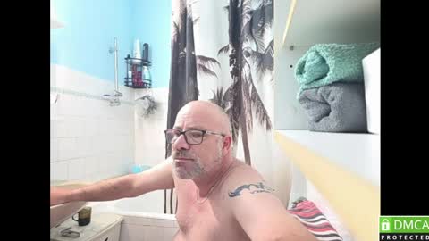 Snapshot of _joker69_ chatting on 05-13-26, 01:58 Joker online show from 05-13-26, 01:58