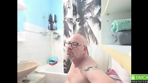 Snapshot of _joker69_ chatting on 05-15-26, 11:12 Joker online show from 05-15-26, 11:12