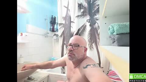 Snapshot of _joker69_ chatting on 05-21-26, 01:56 Joker online show from 05-21-26, 01:56