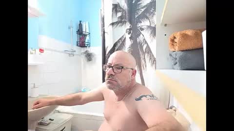 Snapshot of _joker69_ chatting on 06-01-26, 12:56 Joker online show from 06-01-26, 12:56