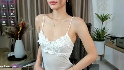 Snapshot of _joliie_ chatting on 11-07-25, 12:43 _joliie_ online show from 11-07-25, 12:43