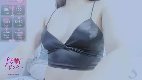 Joly online show from 10-30-25, 02:35