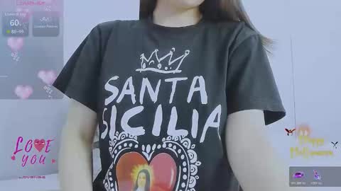 Joly online show from 11-13-25, 06:45