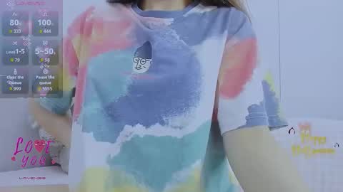 Joly online show from 11-28-25, 06:38