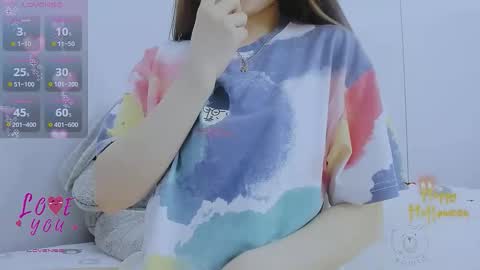 Joly online show from 11-30-25, 07:56