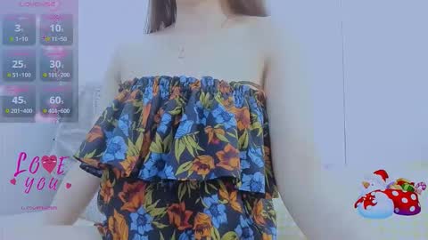 Joly online show from 12-15-25, 02:27