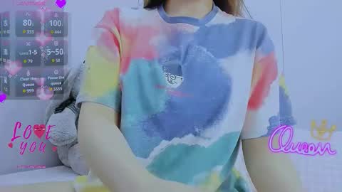 Joly online show from 01-07-26, 02:14