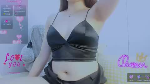 Joly online show from 03-02-26, 05:41