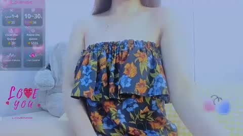 Joly online show from 03-27-26, 02:50