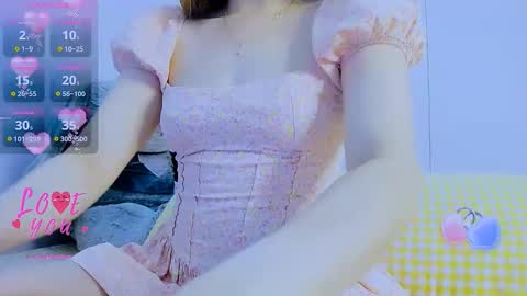 Joly online show from 06-05-26, 02:29