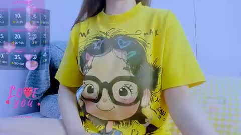 Snapshot of _joly_ chatting on 06-09-26, 02:12 Joly online show from 06-09-26, 02:12