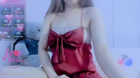 Snapshot of _joly_ chatting on 07-03-26, 02:07 Joly online show from 07-03-26, 02:07