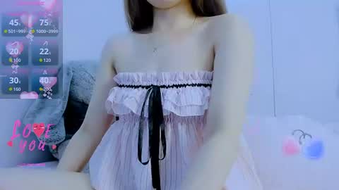 Snapshot of _joly_ chatting on 07-20-26, 02:26 Joly online show from 07-20-26, 02:26