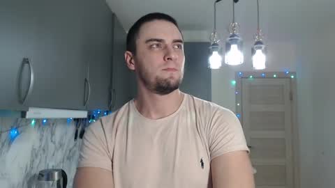 Joni online show from 01-05-25, 12:31