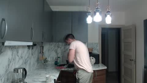 Joni online show from 01-05-25, 03:32